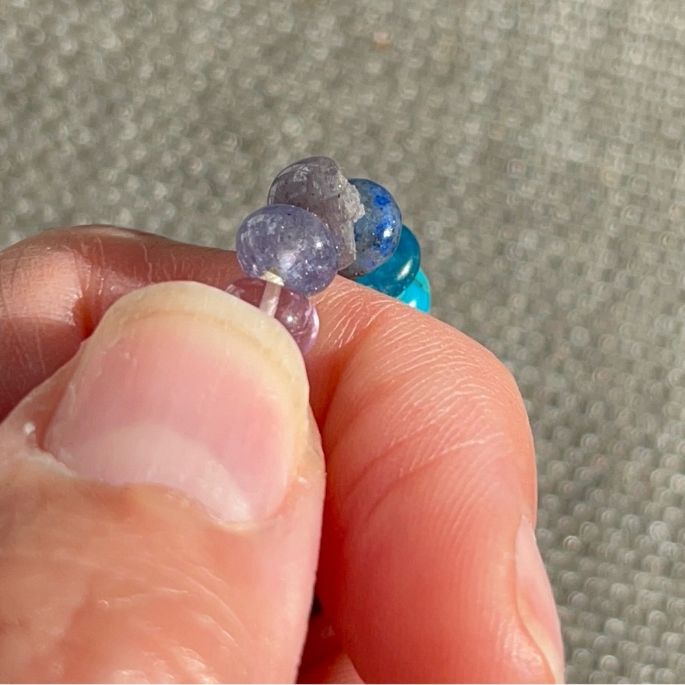 Encirkled Jewelry Gemstone Strand - Picture 8 of 10
